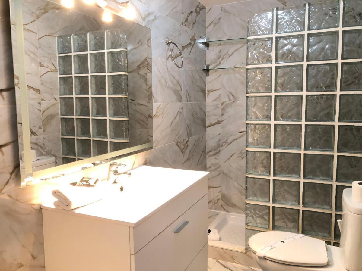 Waldorff By Interhome