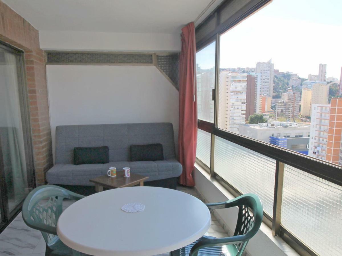 Waldorff By Interhome Appartamento *