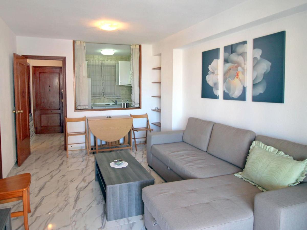 Waldorff By Interhome Appartamento