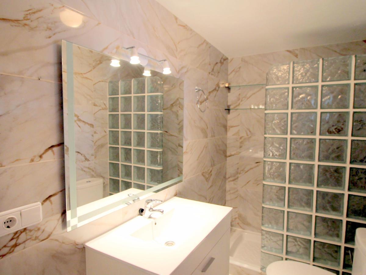 Appartement Waldorff By Interhome *